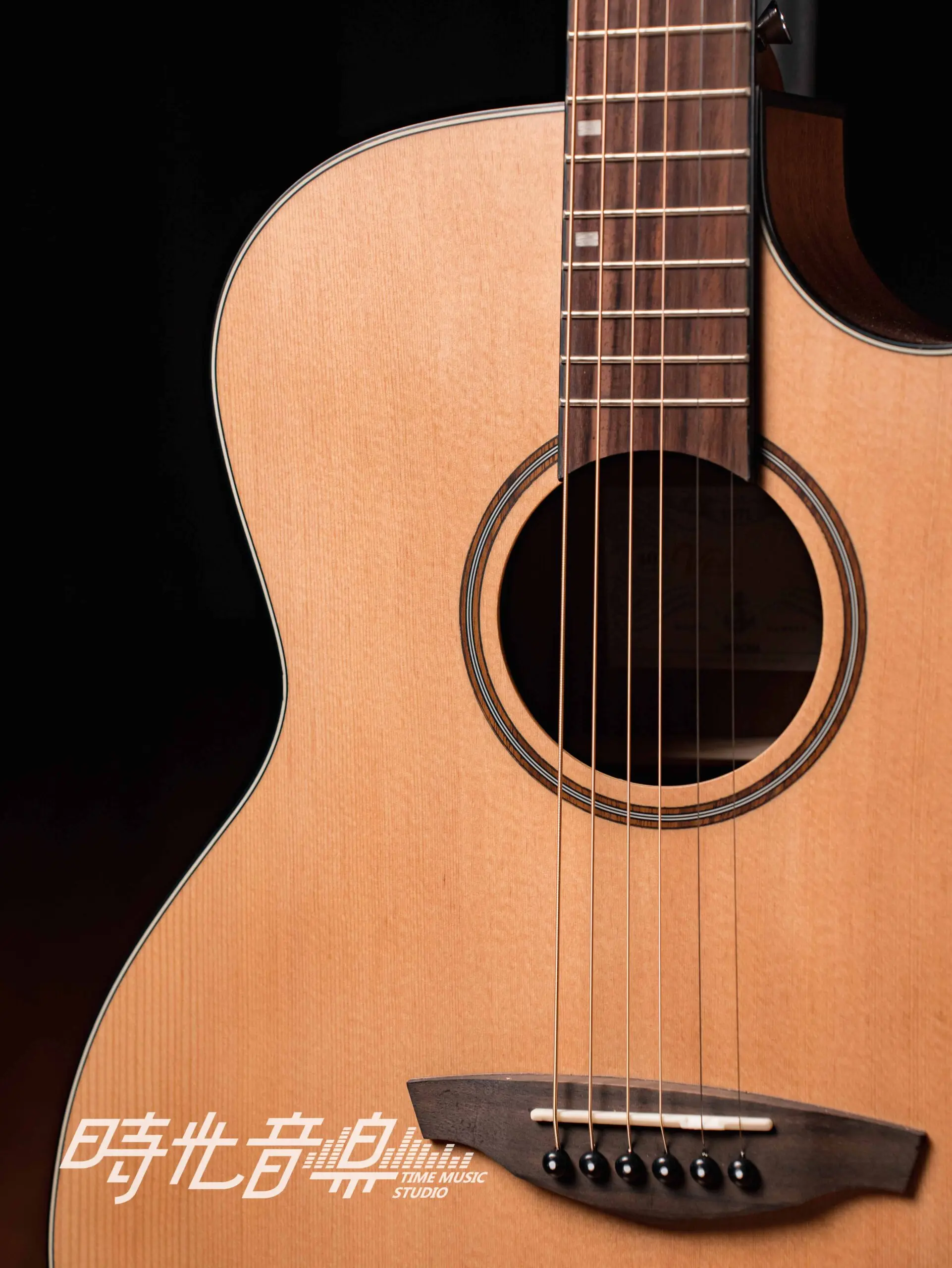 00000009 Veelah Vgacsm 民謠吉他 41吋合板吉他 Scaled 1