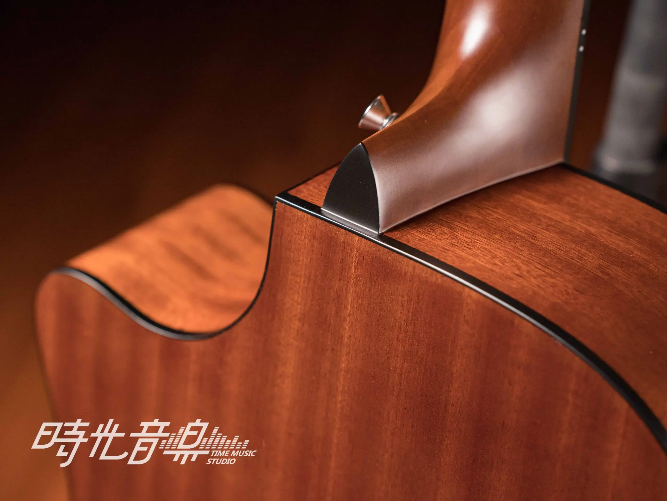 00000011 Veelah Vgacsm 民謠吉他 41吋合板吉他 Scaled 1