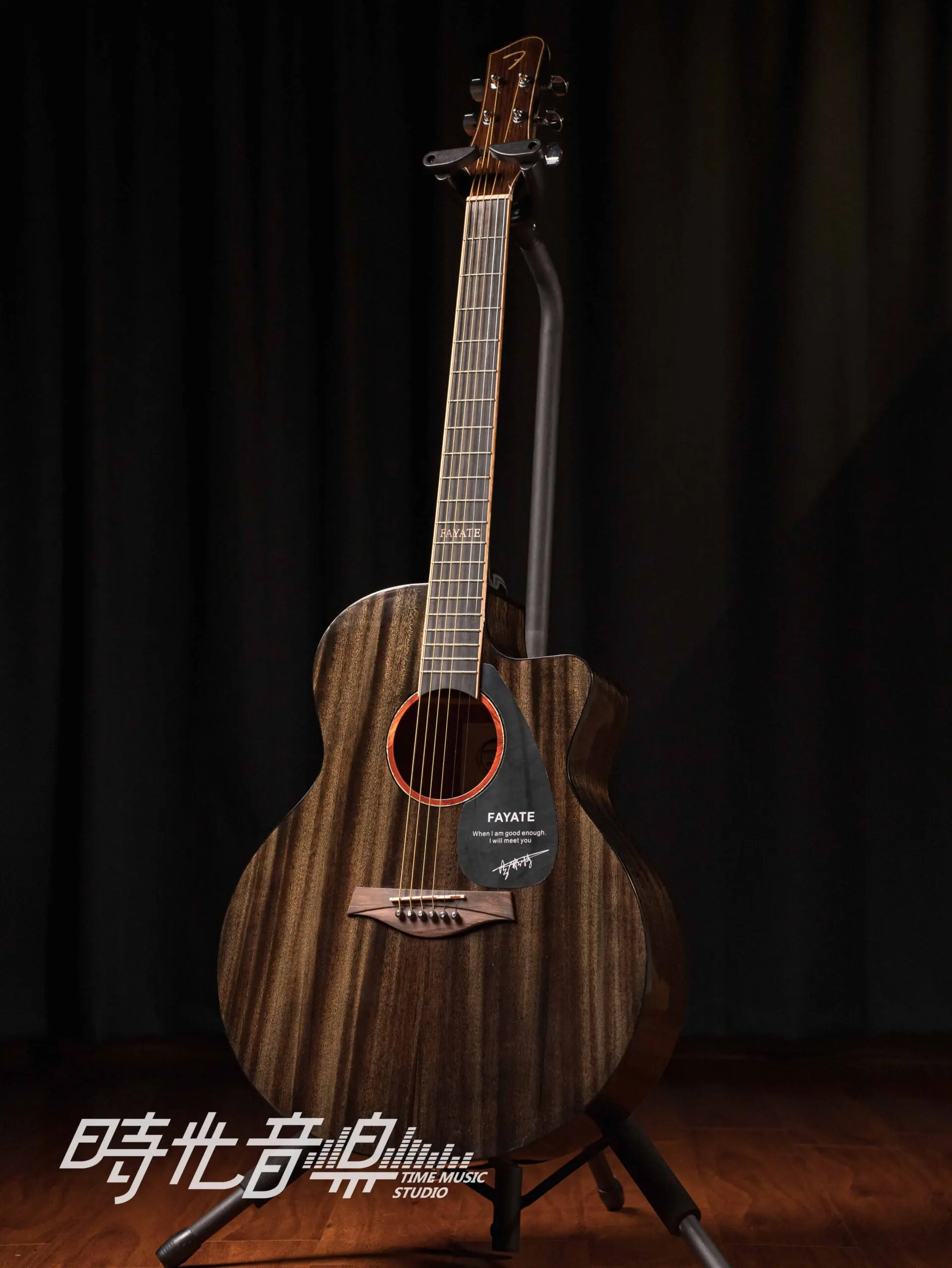 00000025 法雅特 F4016g 合板鐵灰色 Ga桶缺角 Scaled 1