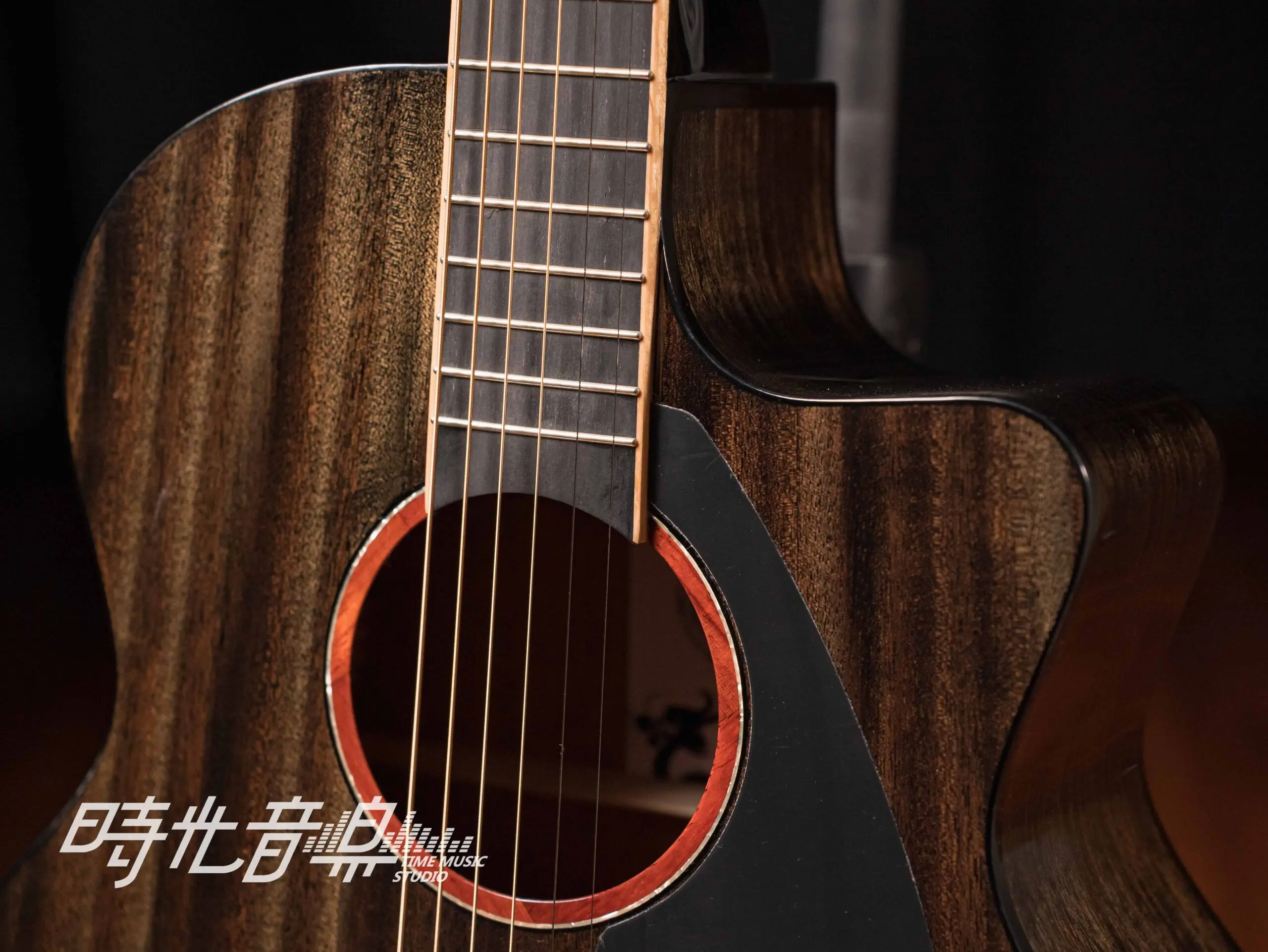 00000027 法雅特 F4016g 合板鐵灰色 Ga桶缺角 Scaled 1