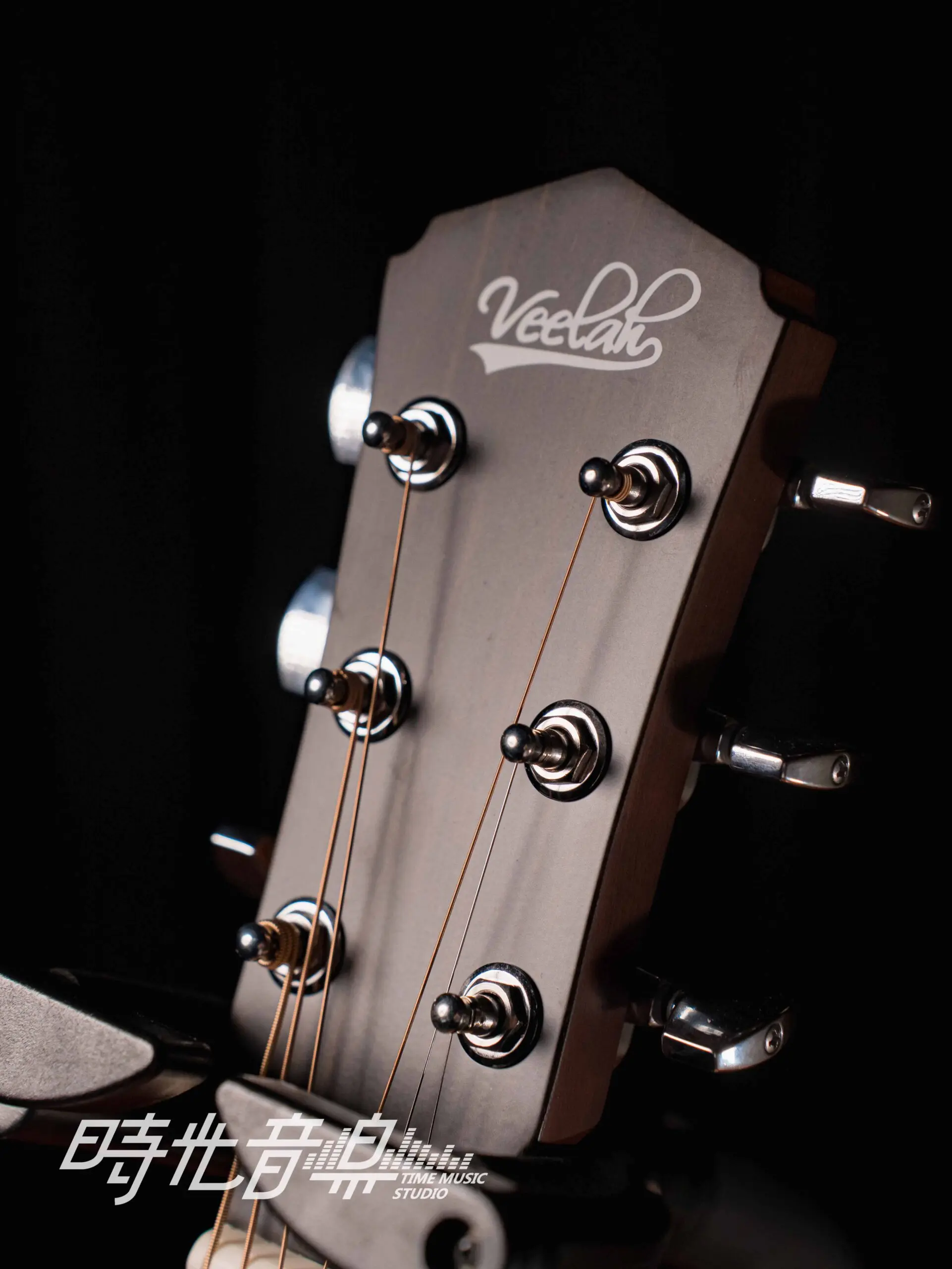 00000010 Veelah Vgacsm 民謠吉他 41吋合板吉他 Scaled 1