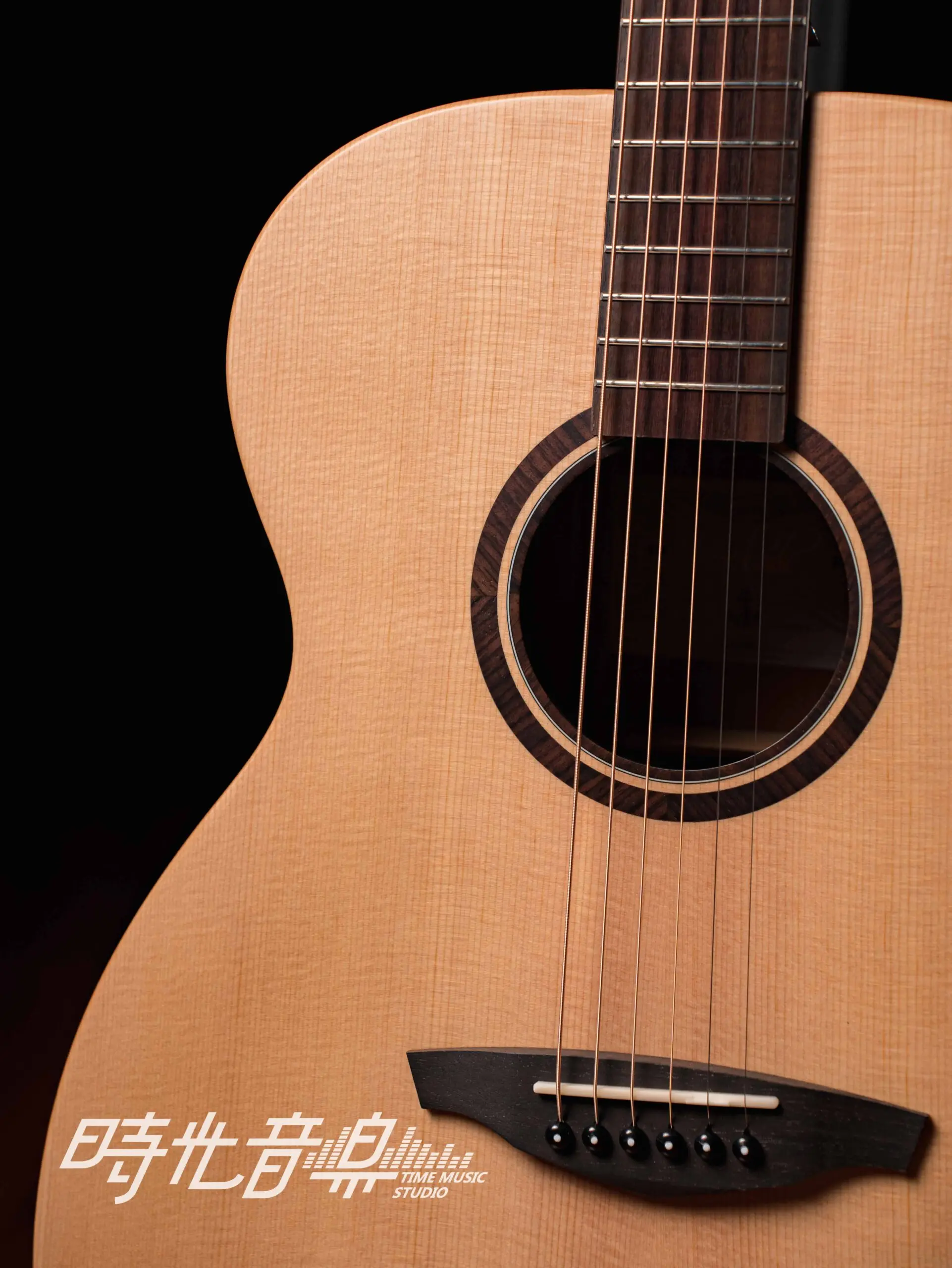 00000016 Veelah V1 Om 雲杉 民謠吉他 面單 Scaled 1