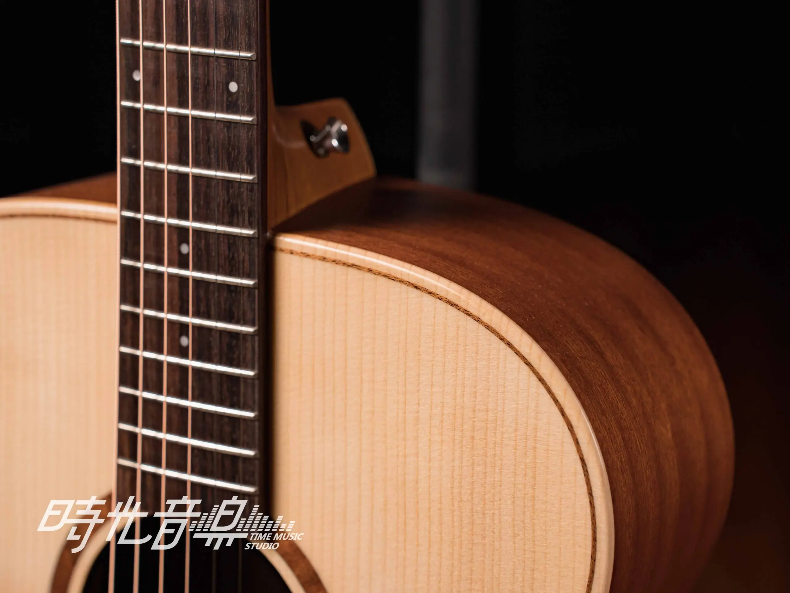 00000020 Veelah V1 Om Chapter2 附袋 第二樂章 Scaled 1