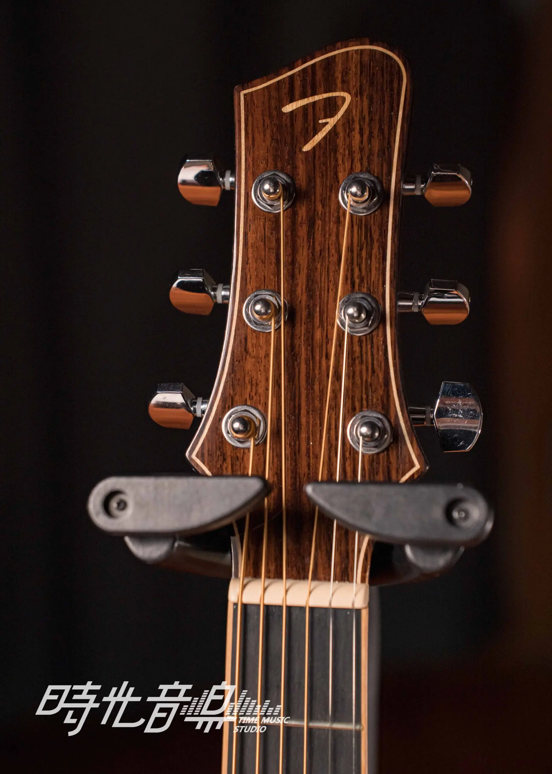 00000029 法雅特 F4016g 合板鐵灰色 Ga桶缺角 Scaled 1